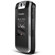 RIM Blackberry BB8220BK 8220 Pearl Flip ...: Picture 1 thumbnail
