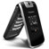 RIM Blackberry BB8220BK 8220 Pearl Flip ...: Picture 2 thumbnail