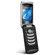 RIM Blackberry BB8220BK 8220 Pearl Flip ...: Picture 3 thumbnail
