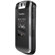 RIM Blackberry 8220 Pearl Flip Smartphon...: Picture 1 thumbnail