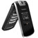RIM Blackberry 8220 Pearl Flip Smartphon...: Picture 2 thumbnail