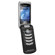 RIM Blackberry 8220 Pearl Flip Smartphon...: Picture 3 thumbnail