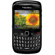 RIM Blackberry Curve 8520 2.0 MP Cellpho...: Picture 3 thumbnail