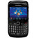 RIM Blackberry Curve 8520 2.0 MP Cellpho...: Picture 2 thumbnail