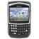 RIM Blackberry 8703E Locked Smartphone, ...: Picture 5 thumbnail