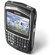 RIM Blackberry 8703E Locked Smartphone, ...: Picture 1 thumbnail