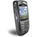 RIM Blackberry 8703E Locked Smartphone, ...: Picture 2 thumbnail