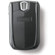 RIM Blackberry 8703E Locked Smartphone, ...: Picture 3 thumbnail