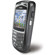 RIM Blackberry 8703E Locked Smartphone, ...: Picture 4 thumbnail