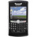 RIM BlackBerry 8800 Unlckd Smartphne,GSM...: Picture 3 thumbnail