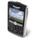 RIM BlackBerry 8800 Unlckd Smartphne,GSM...: Picture 1 thumbnail