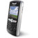 RIM BlackBerry 8800 Unlckd Smartphne,GSM...: Picture 2 thumbnail