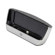 RIM Blackberry Sync/Recharging Pod for S...: Picture 2 thumbnail