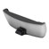 RIM Blackberry Sync/Recharging Pod for S...: Picture 1 thumbnail