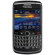 RIM Blackberry Bold 9700 Unlocked Cellul...: Picture 2 thumbnail