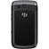 RIM Blackberry Bold 9700 Unlocked Cellul...: Picture 1 thumbnail