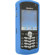 RIM Blackberry 8100 Smartphone Skin, Lig...: Picture 2 thumbnail