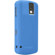 RIM Blackberry 8100 Smartphone Skin, Lig...: Picture 1 thumbnail
