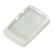 RIM BlackBerry 8800 Smartphone Ser Prote...: Picture 1 thumbnail