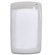 RIM BlackBerry 8800 Smartphone Ser Prote...: Picture 2 thumbnail