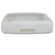 RIM BlackBerry 8800 Smartphone Ser Prote...: Picture 3 thumbnail