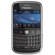 RIM Blackberry Bold 9000 Unlocked Cellul...: Picture 4 thumbnail