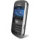 RIM Blackberry Bold 9000 Unlocked Cellul...: Picture 1 thumbnail