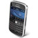 RIM Blackberry Bold 9000 Unlocked Cellul...: Picture 2 thumbnail