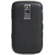 RIM Blackberry Bold 9000 Unlocked Cellul...: Picture 3 thumbnail