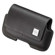 RIM BlackBerry Hz Holster f/Curve 8900/S...: Picture 3 thumbnail