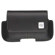 RIM BlackBerry Hz Holster f/Curve 8900/S...: Picture 1 thumbnail