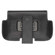 RIM BlackBerry Hz Holster f/Curve 8900/S...: Picture 2 thumbnail