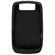 RIM BlackBerry Power Accessory Bundle for Curve 8900: Picture 1 thumbnail