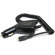 RIM BlackBerry Power Accessory Bundle for Curve 8900: Picture 2 thumbnail