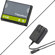 RIM BlackBerry Power Accessory Bundle for Curve 8900: Picture 3 thumbnail