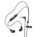 RIM BlackBerry 3.5mm Sound-Isolating Hea...: Picture 3 thumbnail