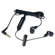 RIM BlackBerry 3.5mm Sound-Isolating Hea...: Picture 1 thumbnail