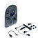 RIM BlackBerry 3.5mm Sound-Isolating Hea...: Picture 2 thumbnail