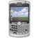 RIM Blackberry Curve 8310 Unlocked Smart...: Picture 3 thumbnail