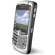 RIM Blackberry Curve 8310 Unlocked Smart...: Picture 1 thumbnail