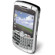 RIM Blackberry Curve 8310 Unlocked Smart...: Picture 2 thumbnail
