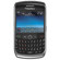 RIM Blackberry 8900 Unlocked Smartphone,...: Picture 4 thumbnail