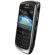 RIM Blackberry 8900 Unlocked Smartphone,...: Picture 2 thumbnail