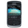 RIM Blackberry 8900 Unlocked Smartphone,...: Picture 3 thumbnail