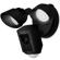 Ring Floodlight Cam: Picture 1 thumbnail