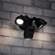 Ring Floodlight Cam: Picture 1 thumbnail