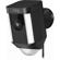 Ring Security Camera: Picture 3 thumbnail