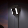 Ring Security Camera: Picture 1 thumbnail