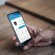 Ring Security Camera: Picture 2 thumbnail