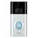 Ring Video Doorbell 2: Picture 1 thumbnail
